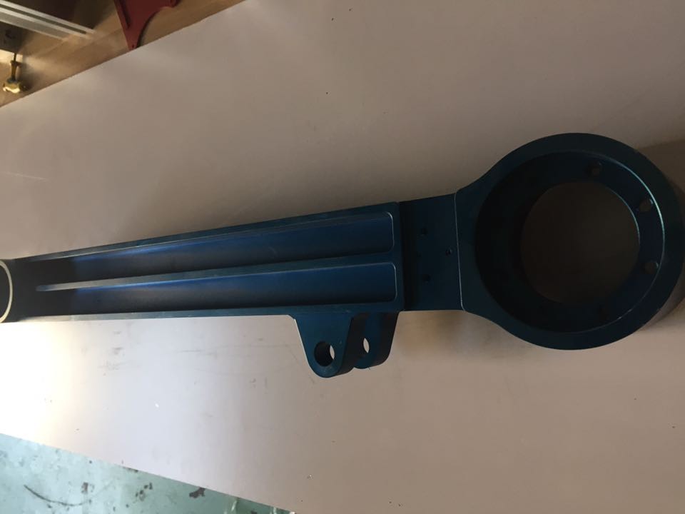 样品16.jpg