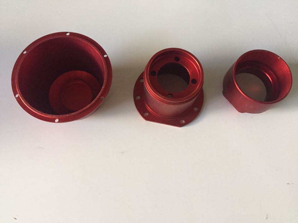 样品15.jpg