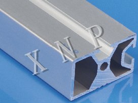 xnp-6-2035