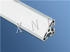 xnp-8-4040c