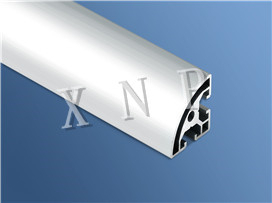 xnp-8-4040r