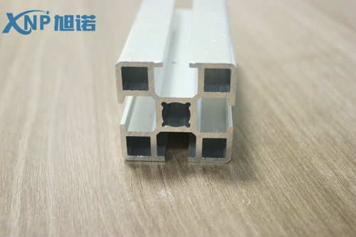 工业铝型材壁厚控制标准与要求！