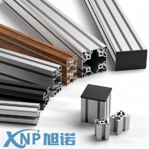 工业标铝型材阳极氧化厚度要求标准