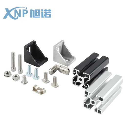上海工业铝型材厂家铝型材配件种类分析.png