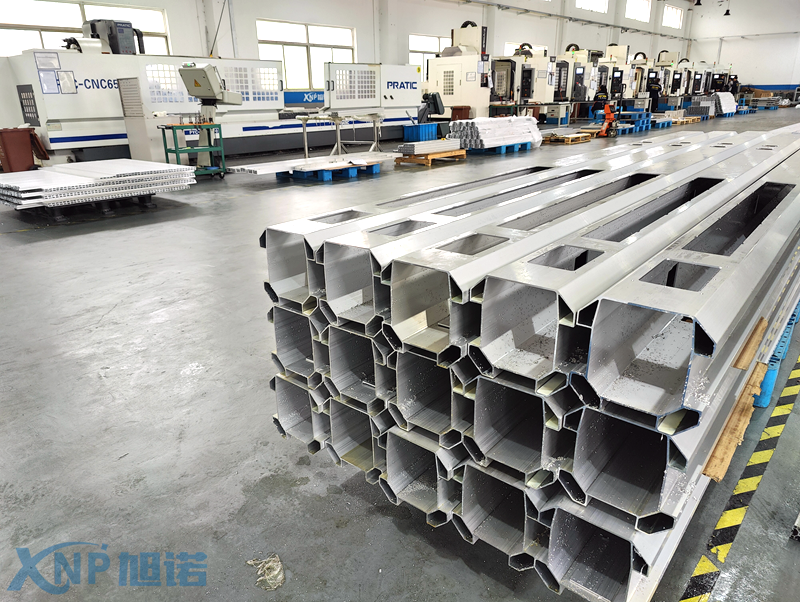 工业铝型材加工定制时都有哪些高标准要求.png