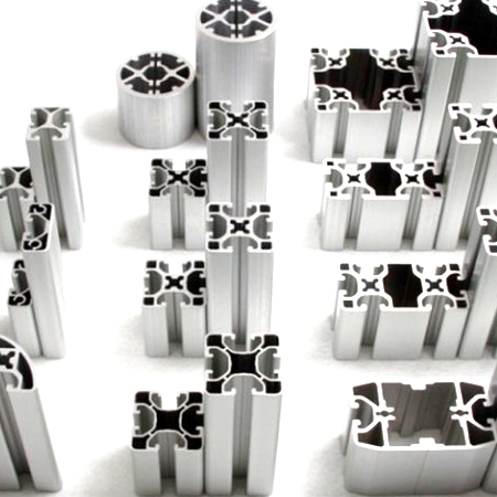 购买工业铝型材前，这几个型材特性你都了解吗？
